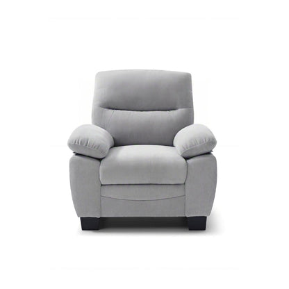 Summerton - Chair Glory Furniture