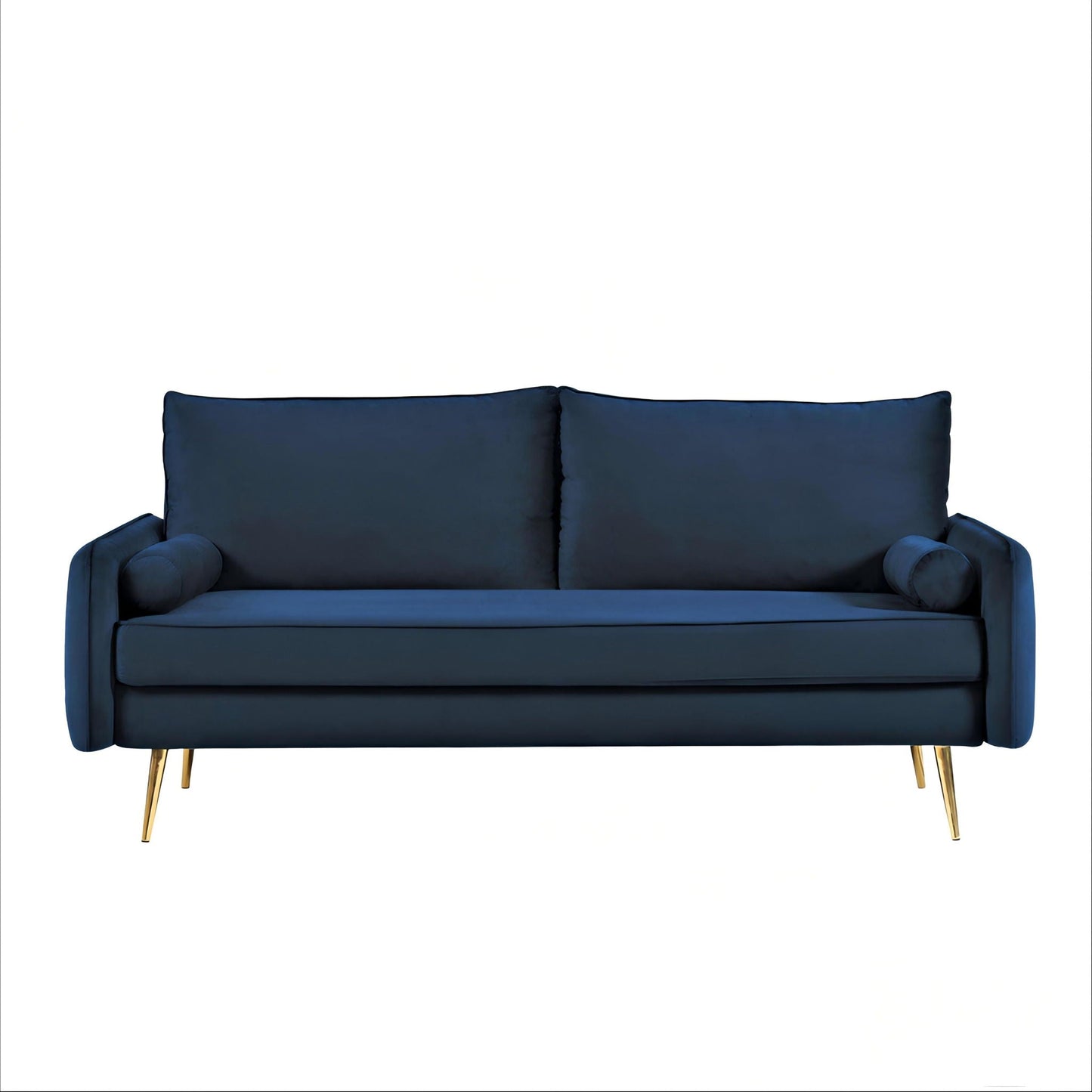 Modern Large Sofa For Living Room US Pride