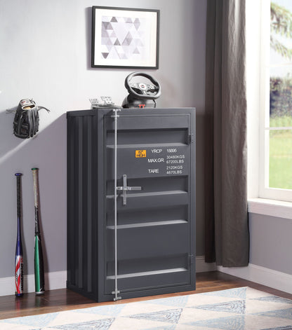 Cargo - Ample Storage Chest Acme