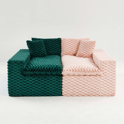 Luxury Multifunctional Sofa For Living Room Home Essentials