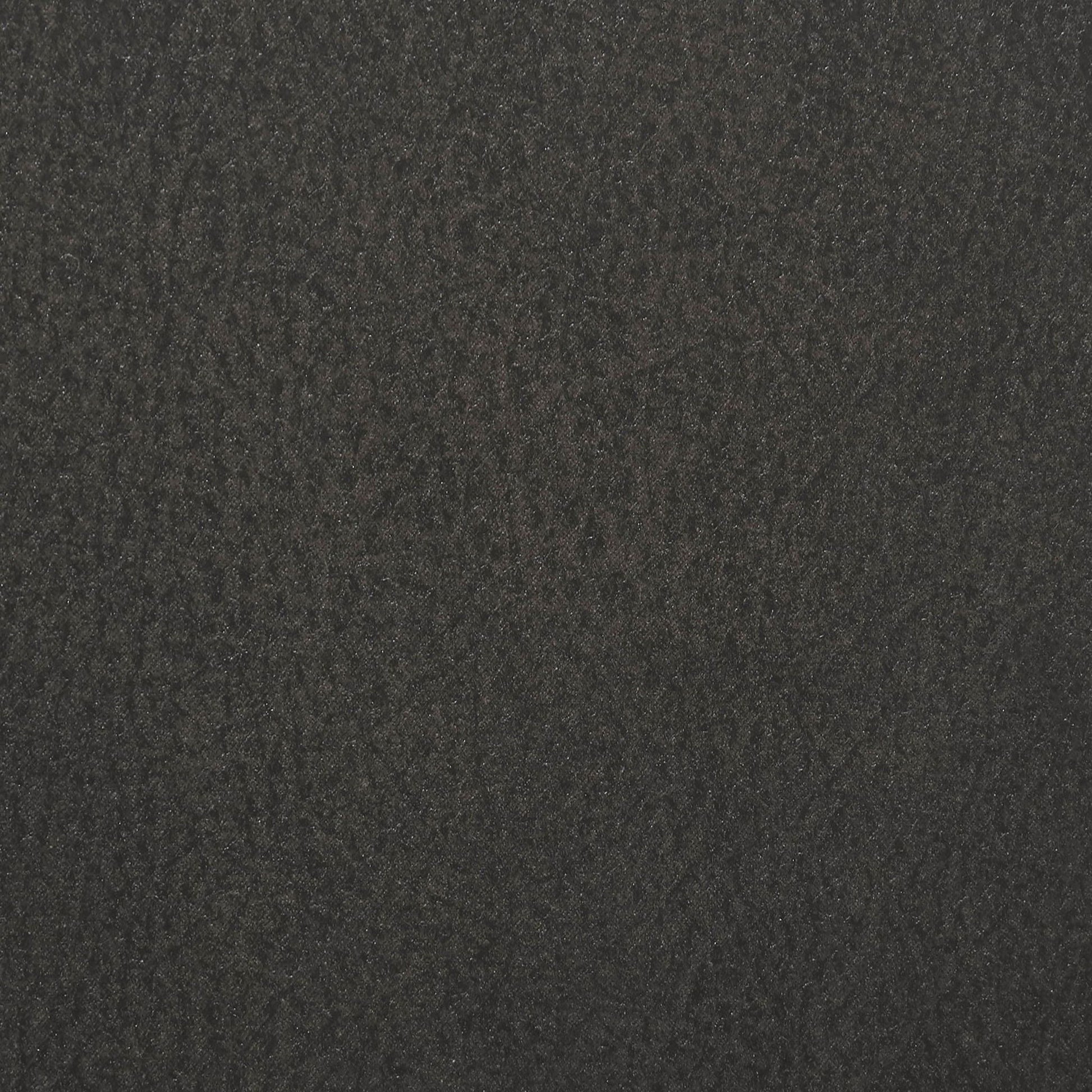 Franklin - Upholstered Padded Arm Reclining Sofa With Manual Recline - Charcoal Furniture Max