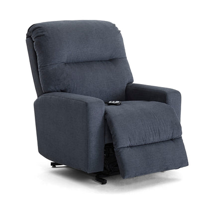 Kenley Power Lift Recliner Best Home Furnishings