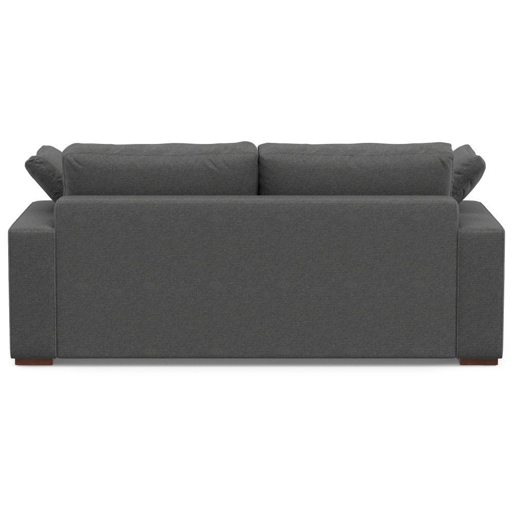 Charlie - Deep Seater Sofa Simpli-Home