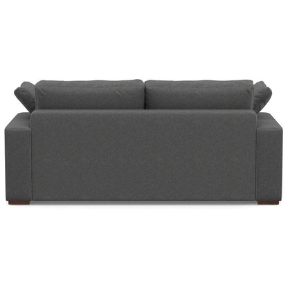 Charlie - Deep Seater Sofa Simpli-Home