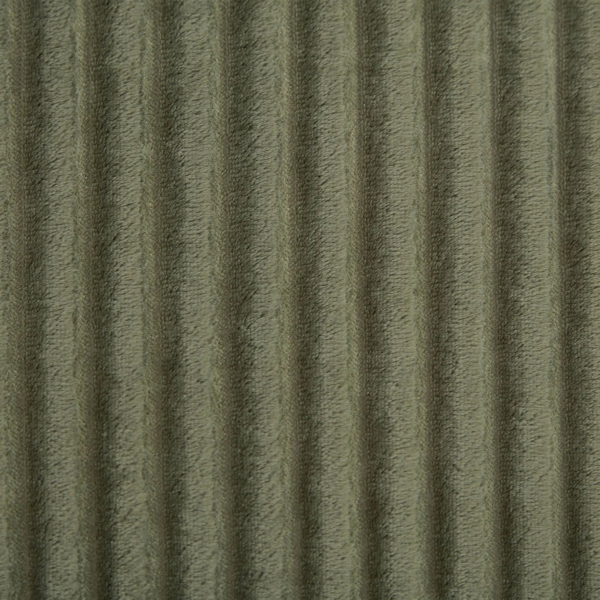 Modern Chaise Sofa With Adjustable Backrest, Cup Holders, Phone Holder & Storage Compartments For Living Room Hearth and Haven