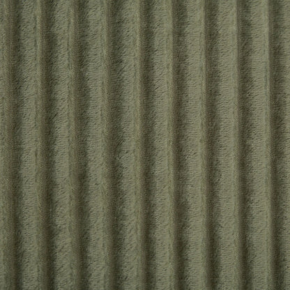 Modern Chaise Sofa With Adjustable Backrest, Cup Holders, Phone Holder & Storage Compartments For Living Room Hearth and Haven