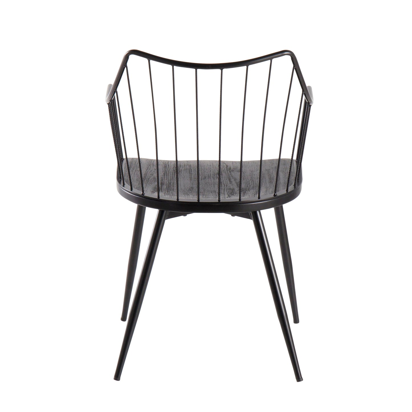 Winston - Farmhouse Chair Lumi Source