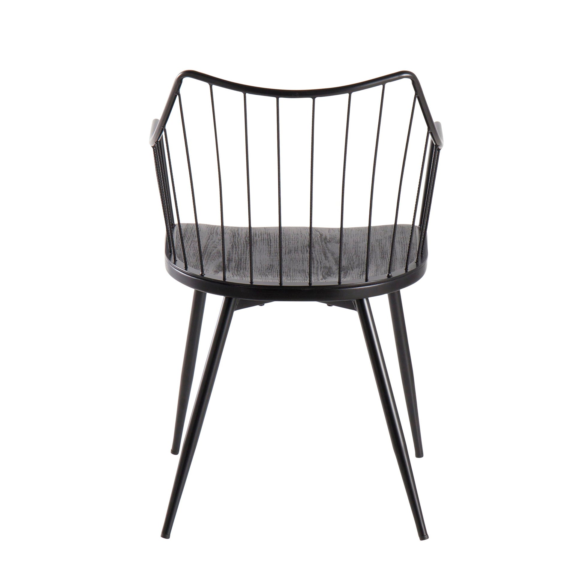 Winston - Farmhouse Chair Lumi Source