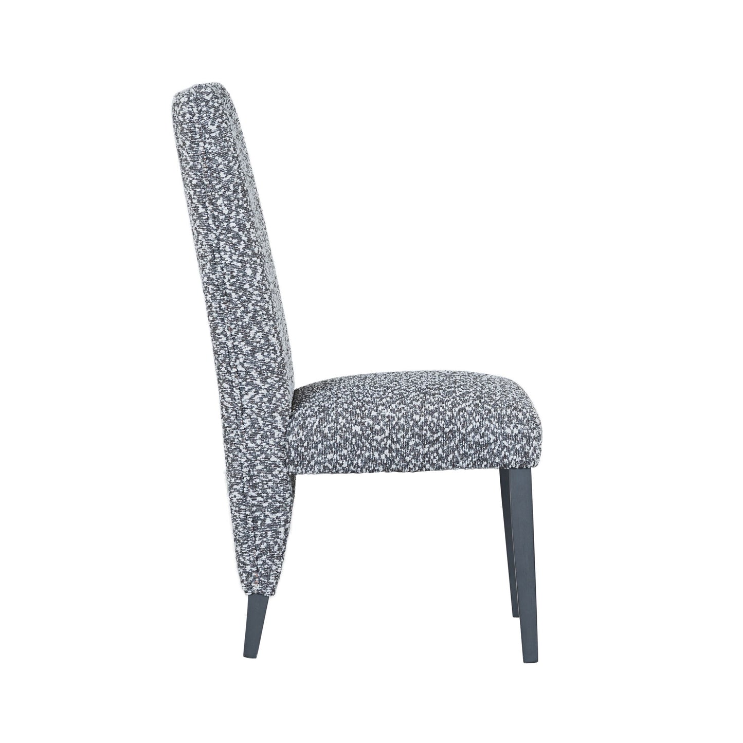 Stacey - Contemporary Dining Chair (Set of 2) Global Furniture USA