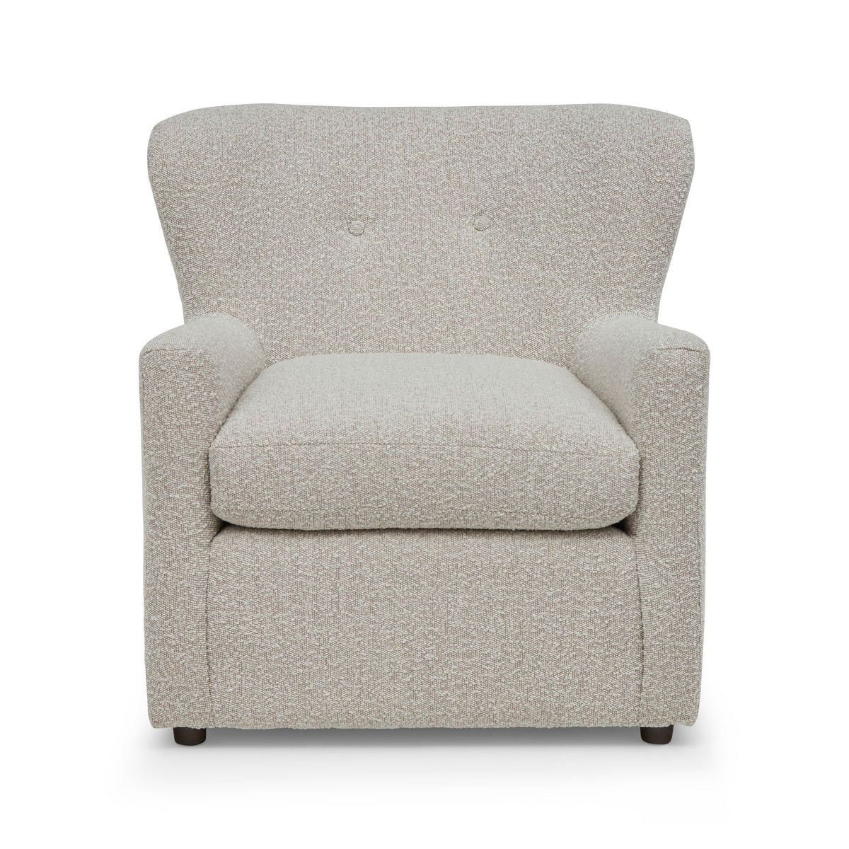 Casimere Accent Chair Best Home Furnishings