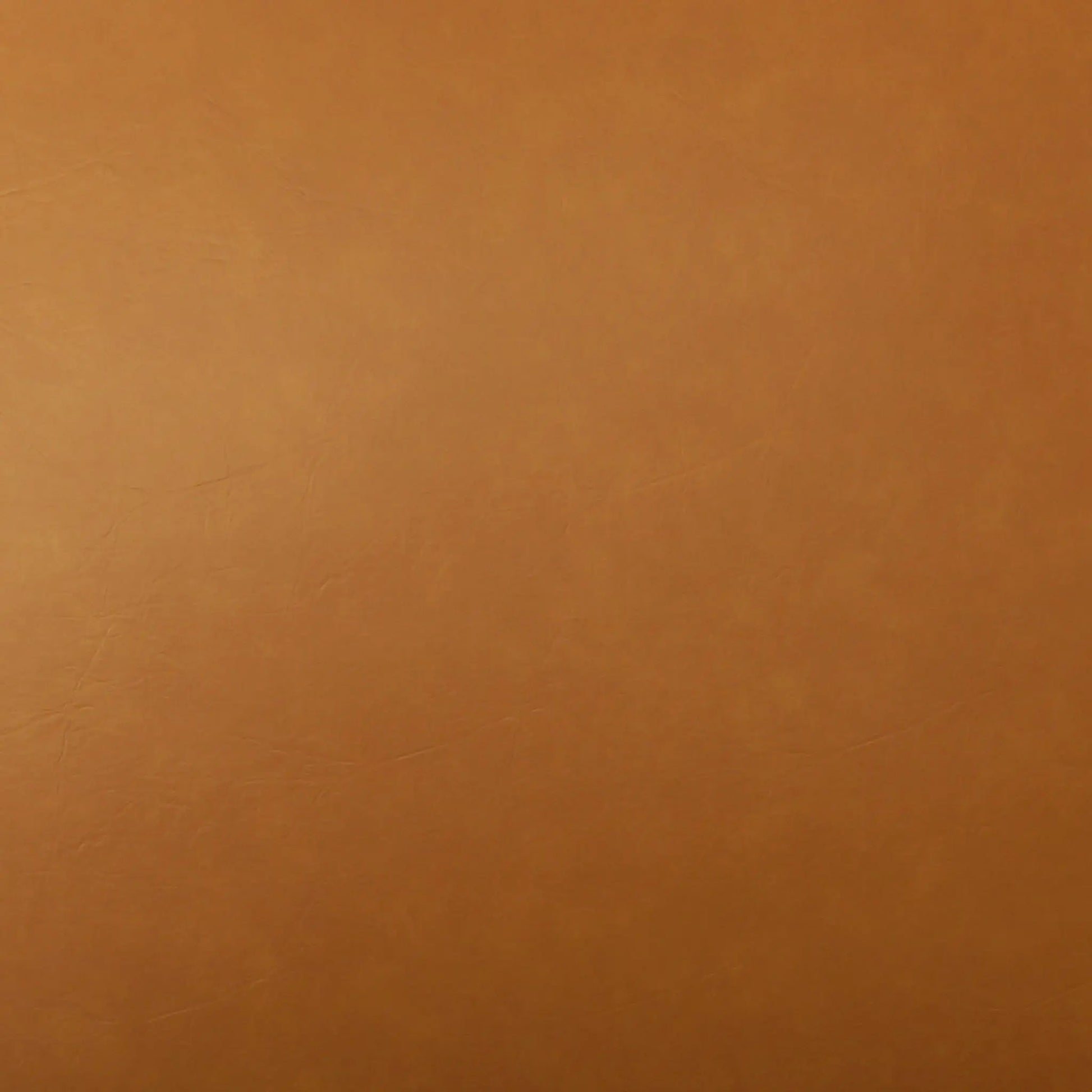 Callan - Swivel Chair - Tan Ashcroft Furniture