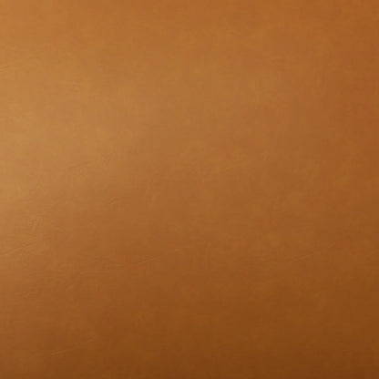 Callan - Swivel Chair - Tan Ashcroft Furniture