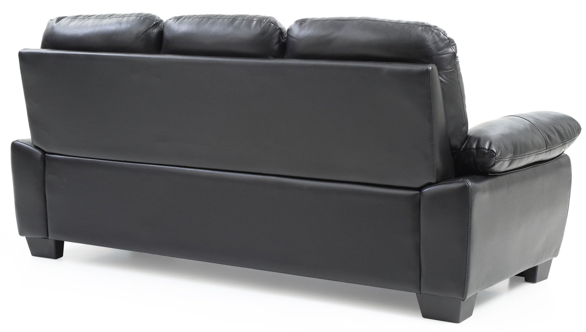 Marta - Sofa Glory Furniture