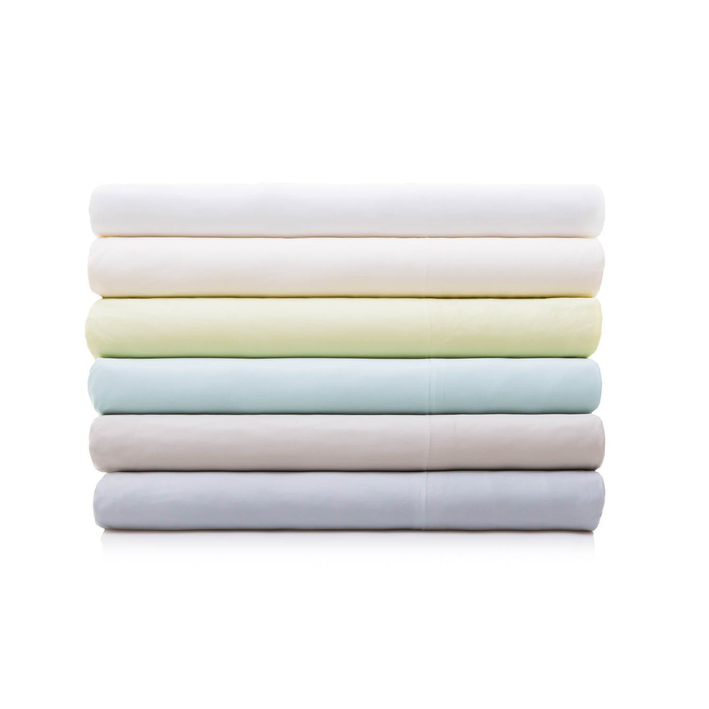 Rayon From Bamboo - Sheets Malouf