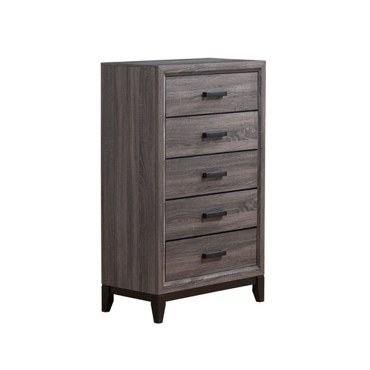 Mirage - Chest Global Furniture USA