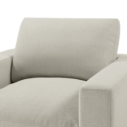 Cassandra - Armchair Ridgecrest Home
