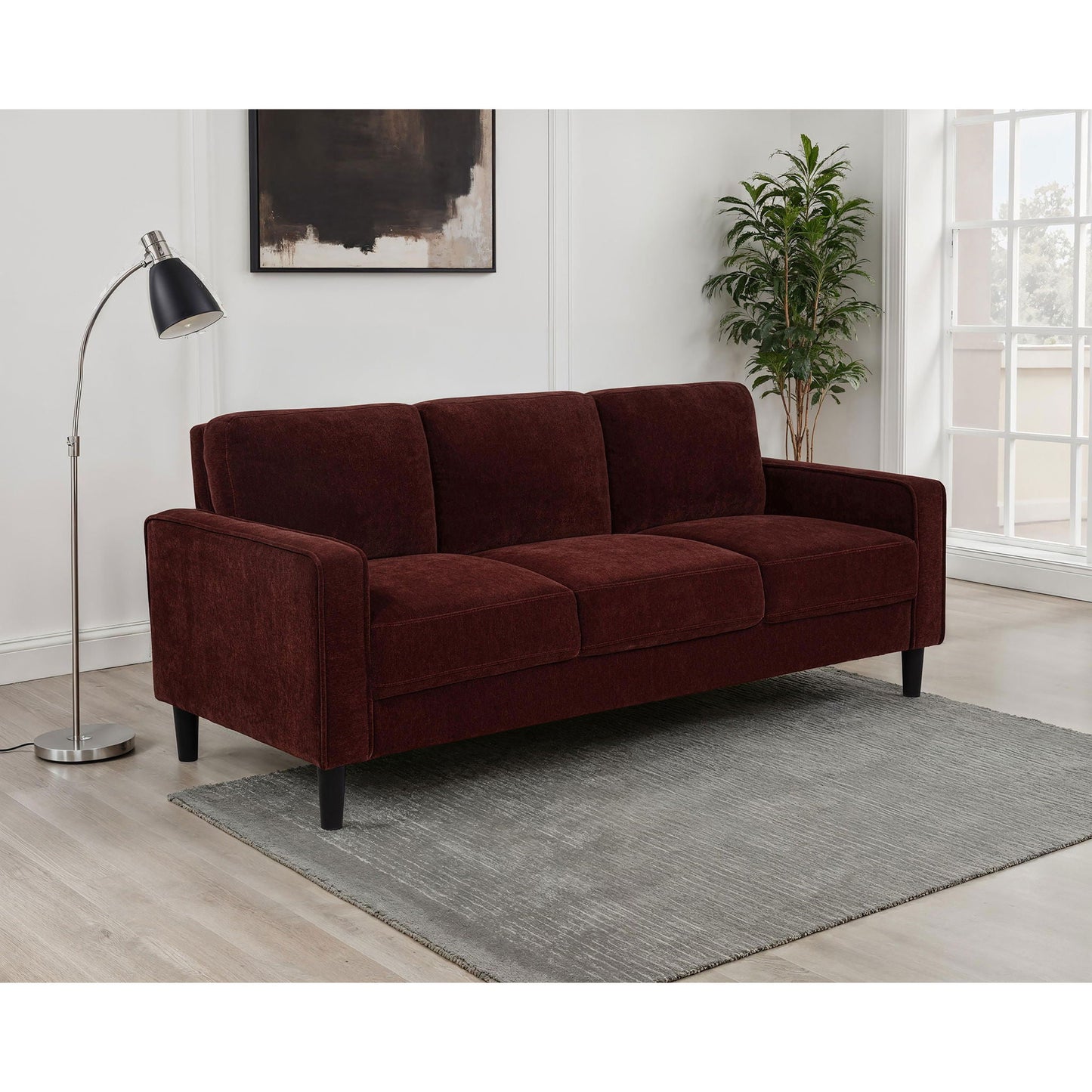 Weld - Sofa Furniture Max