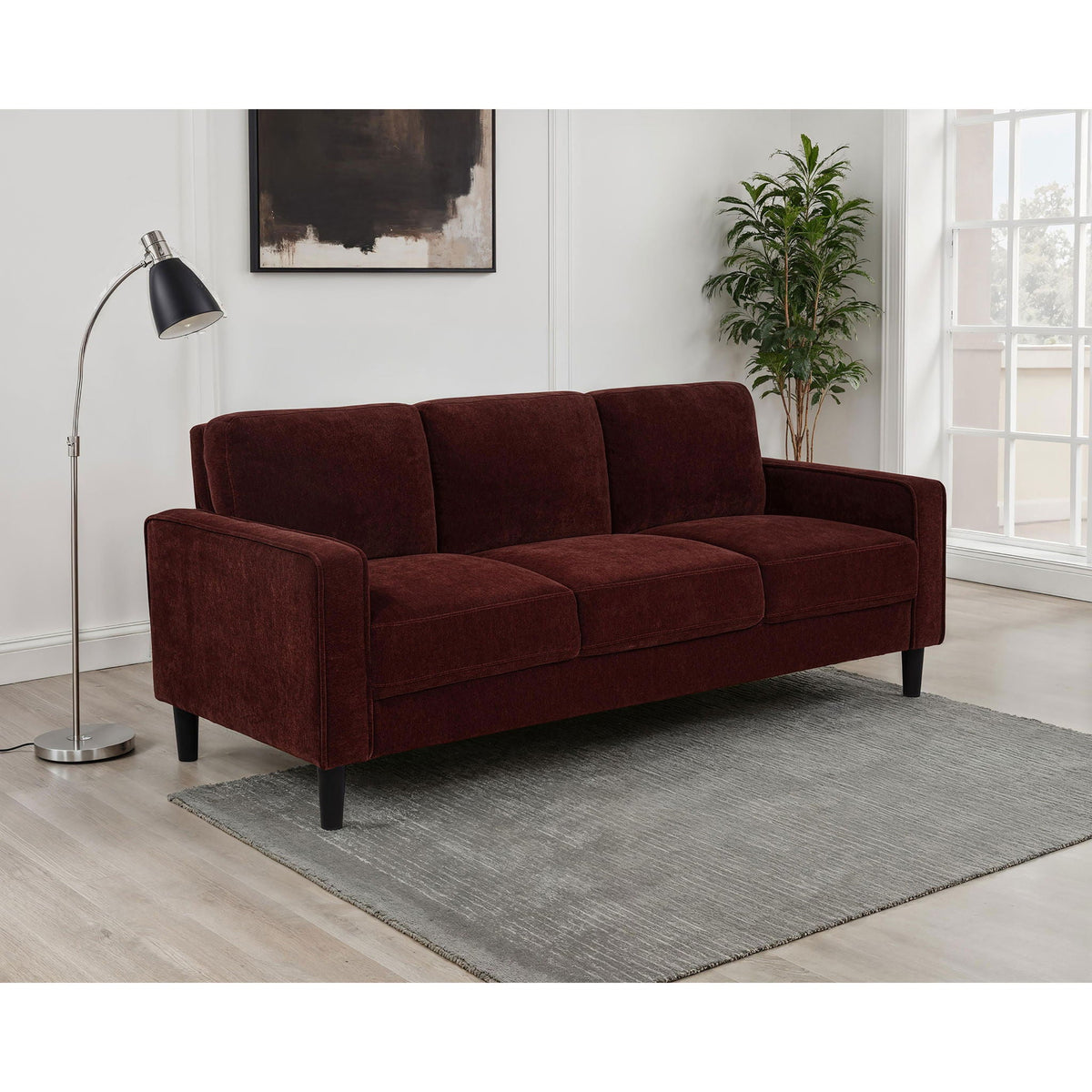 Weld - Sofa Furniture Max