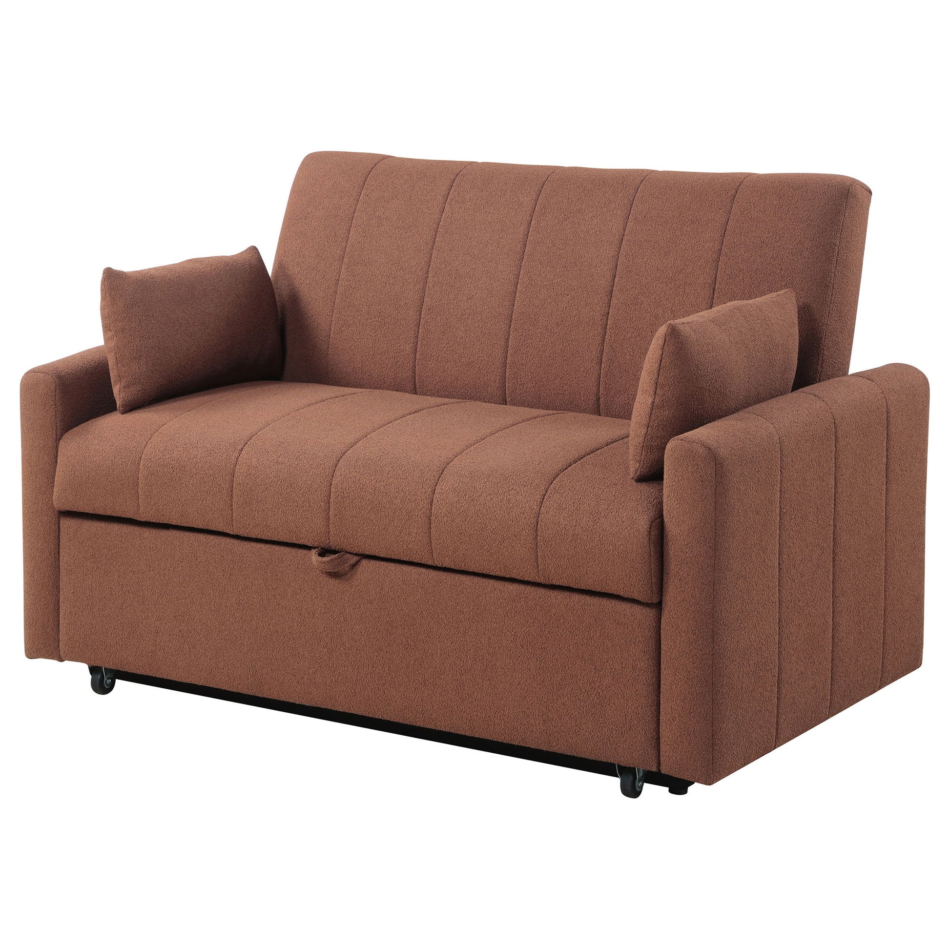 Westwind - Sleeper Sofa Bed Furniture Max