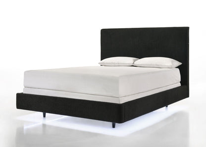 Fable - Bed Crown Mark