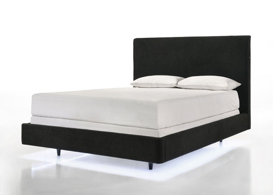 Fable - Bed Crown Mark