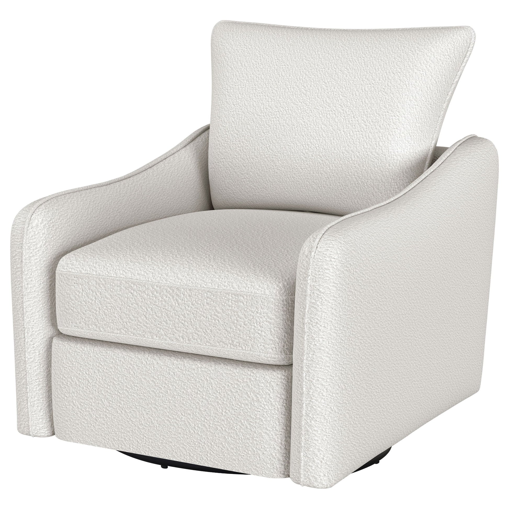 Nikko - Swivel Chair Furniture Max