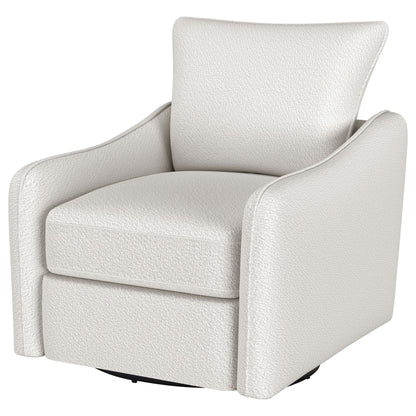 Nikko - Swivel Chair Furniture Max