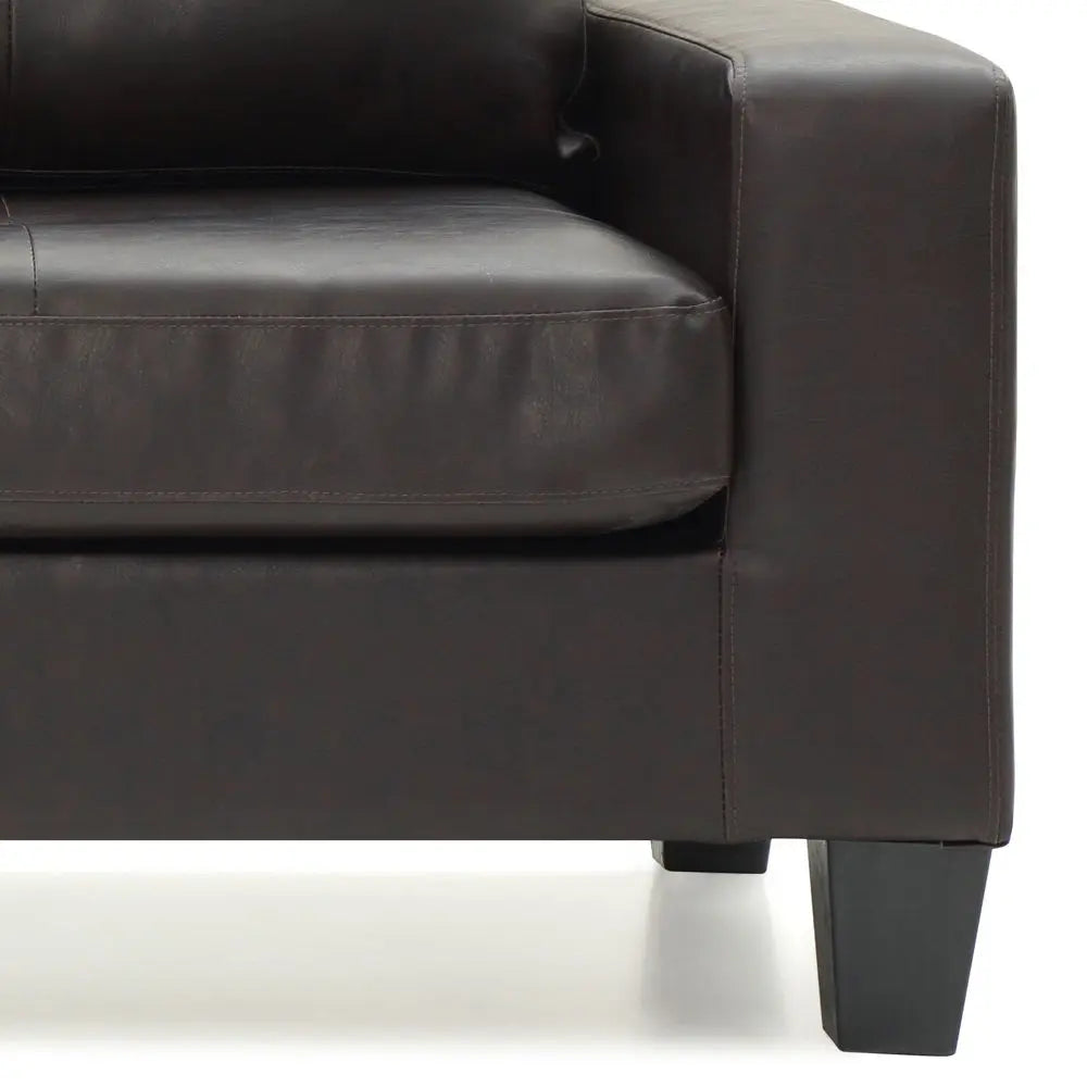 Newbury - Modular Sofa Modern Glory Furniture