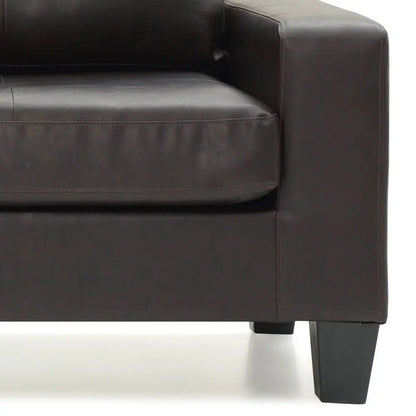 Newbury - Modular Sofa Modern Glory Furniture