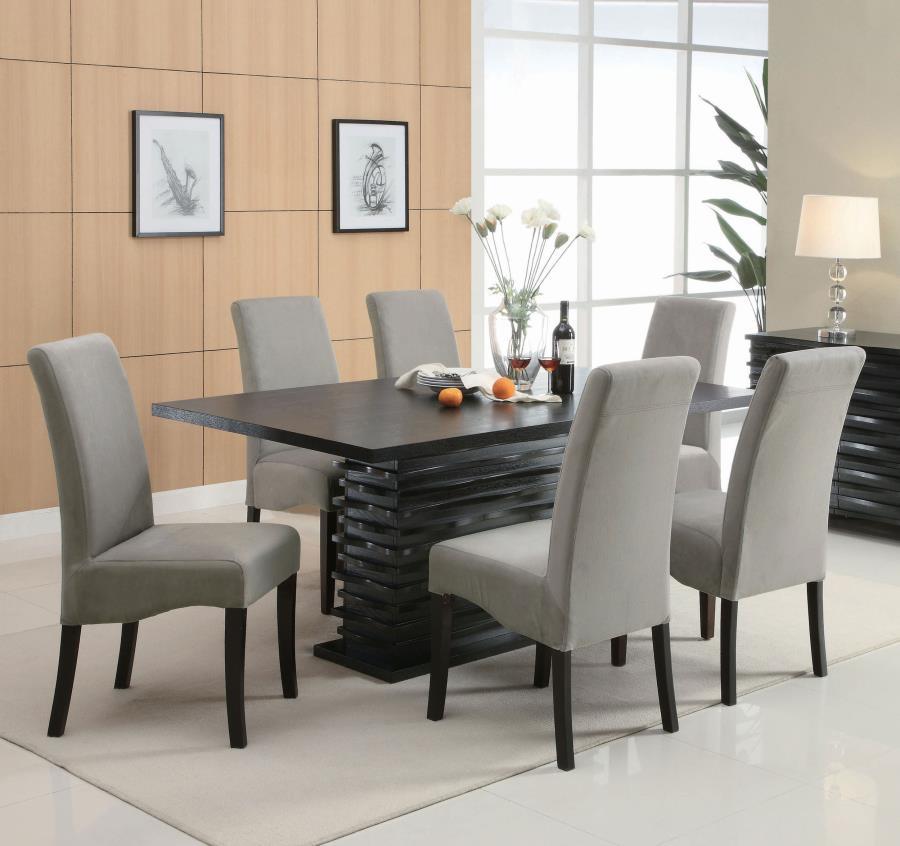 Stanton - Dining Room Set CoasterEveryday