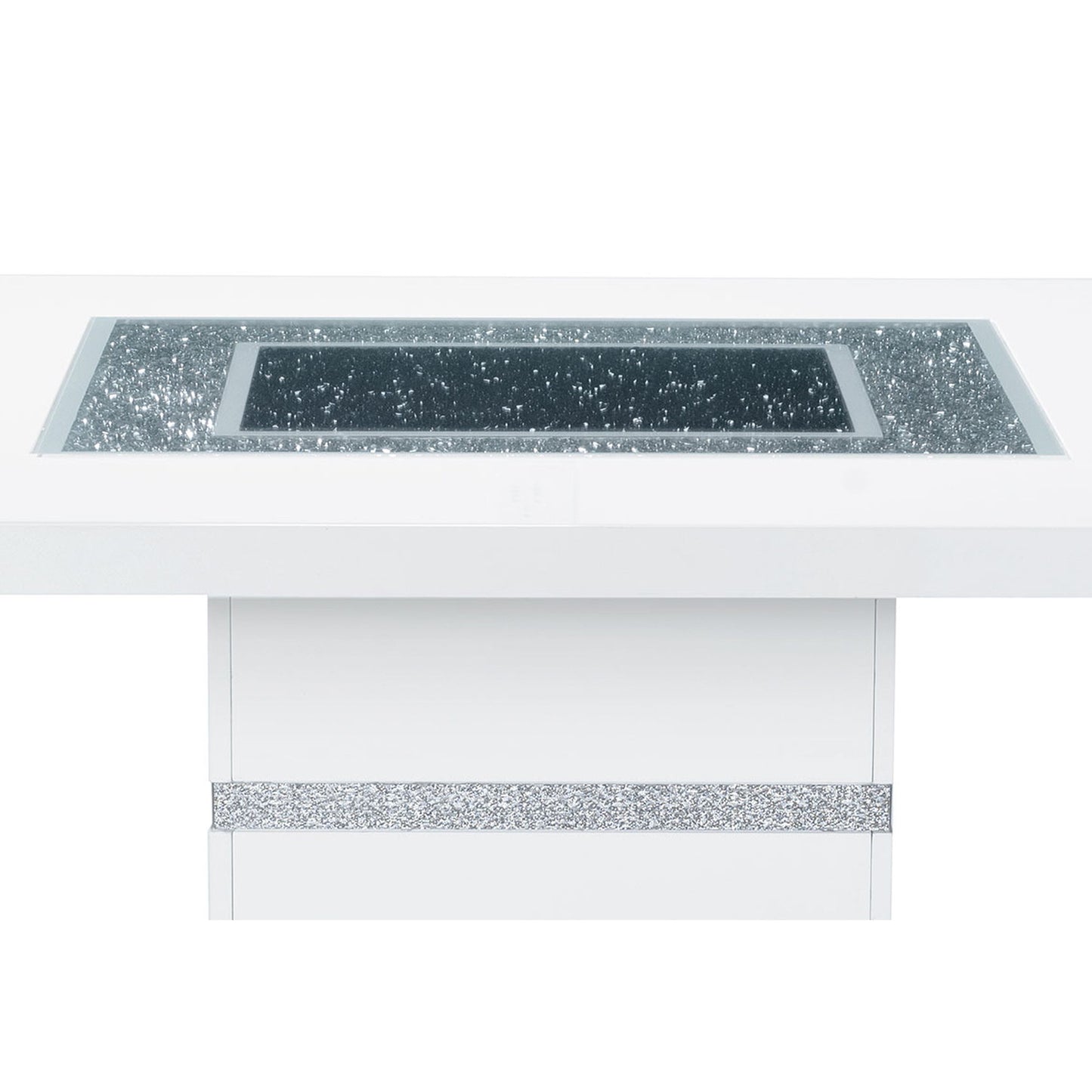Ariya - Bar Table Global Furniture USA