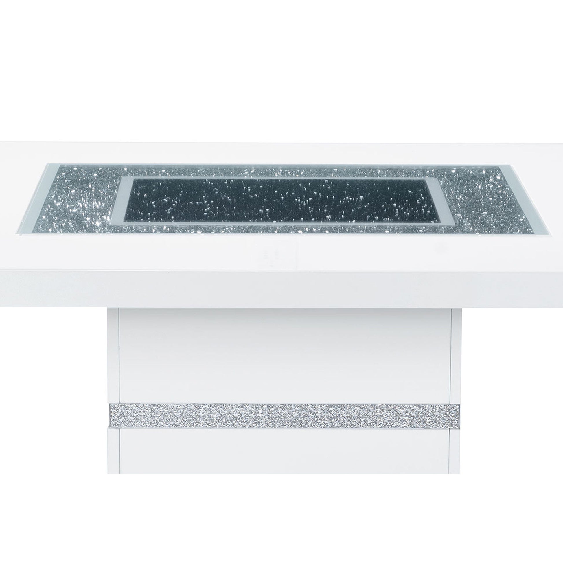 Ariya - Bar Table Global Furniture USA
