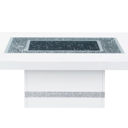 Ariya - Bar Table Global Furniture USA