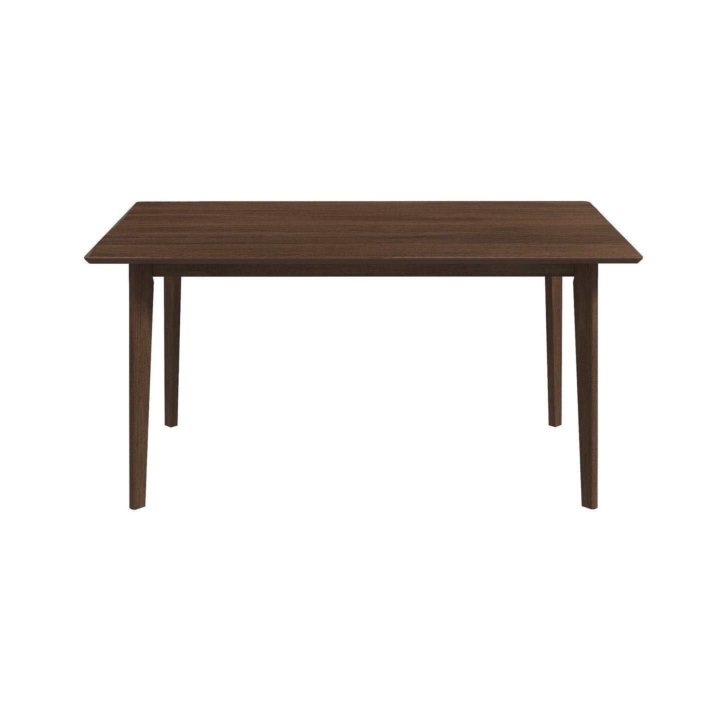 Carlos - Dining Table Ashcroft Furniture