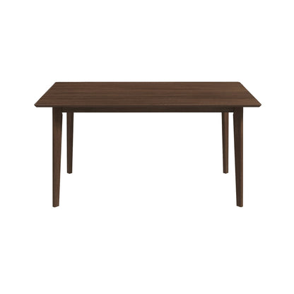 Carlos - Dining Table Ashcroft Furniture