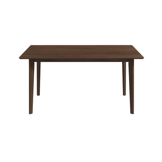 Carlos - Dining Table Ashcroft Furniture