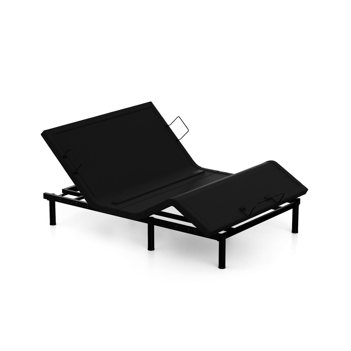 MLILY MS600 - Adjustable Base MLILY