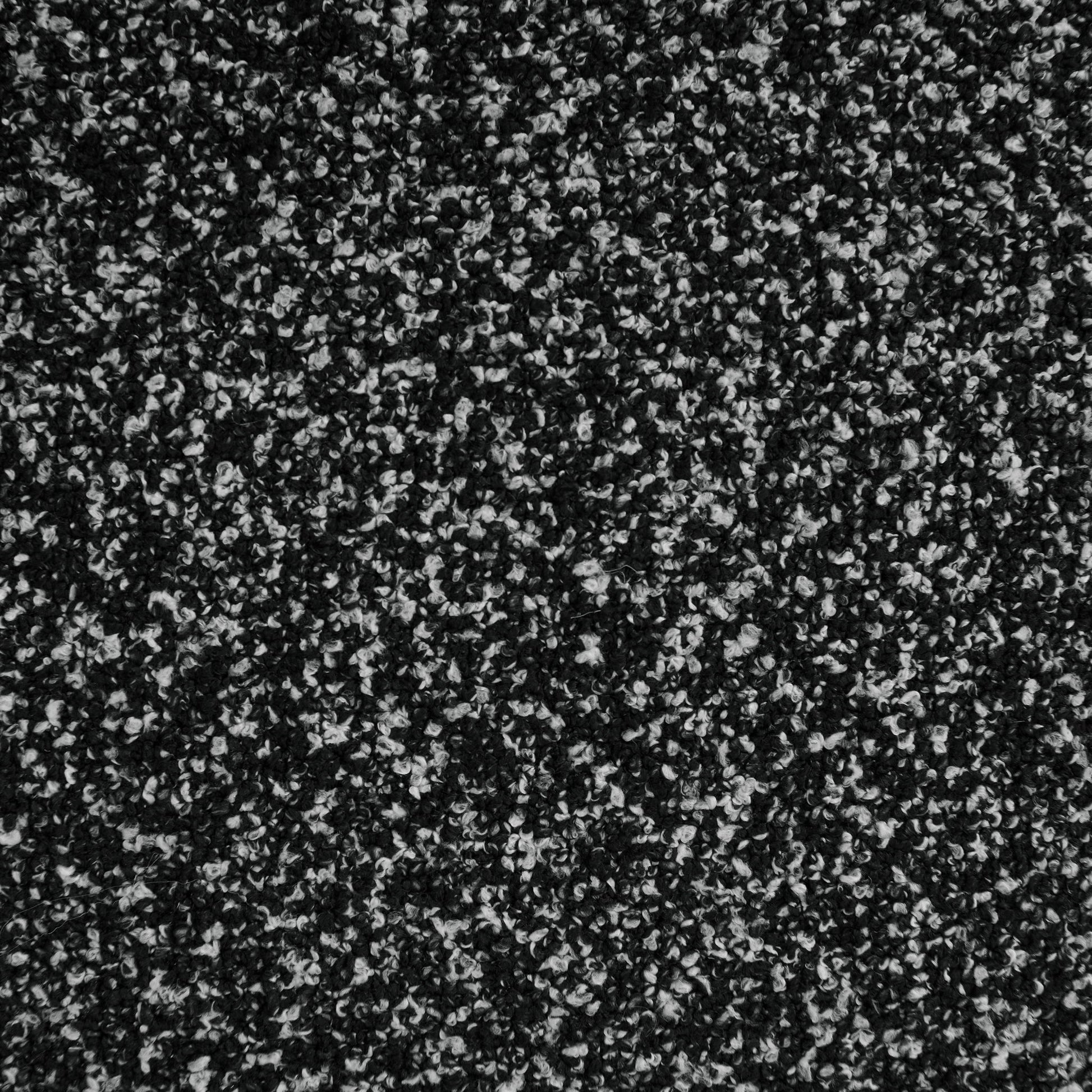 Boneless - Couch Modular Sectional Sofa With Deep Seating And Curved Design Hearth and Haven