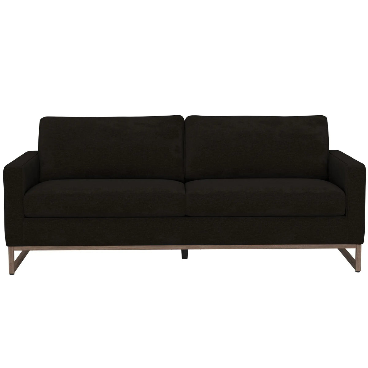 Contemporary Design Sofa Emerald Home