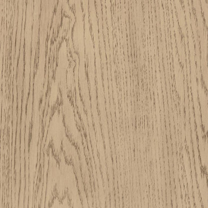 Kailani - Dresser Mirror - Beige Oak Coaster Fine Furniture