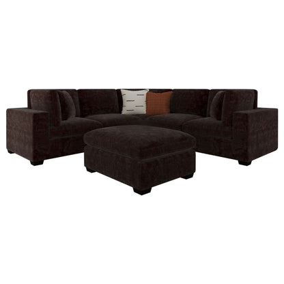 Murtagh - Modular Sectional Furniture Max