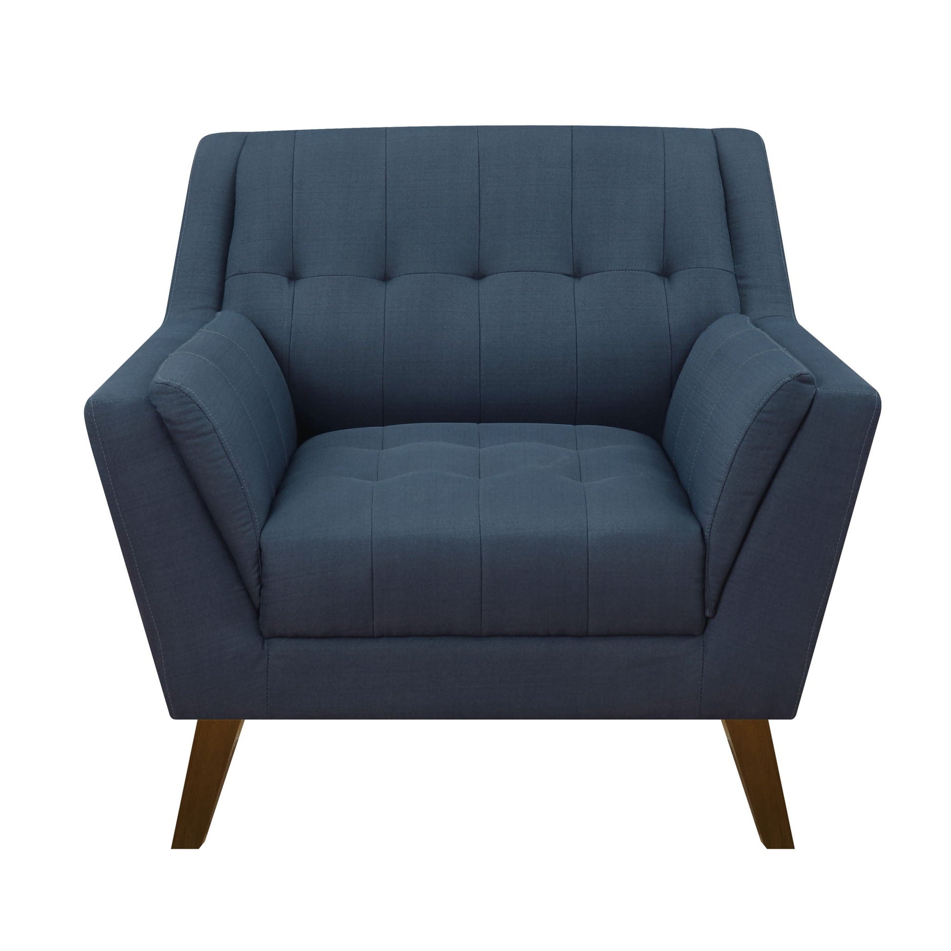 Modern Stylish Design Accent Chair Emerald Home