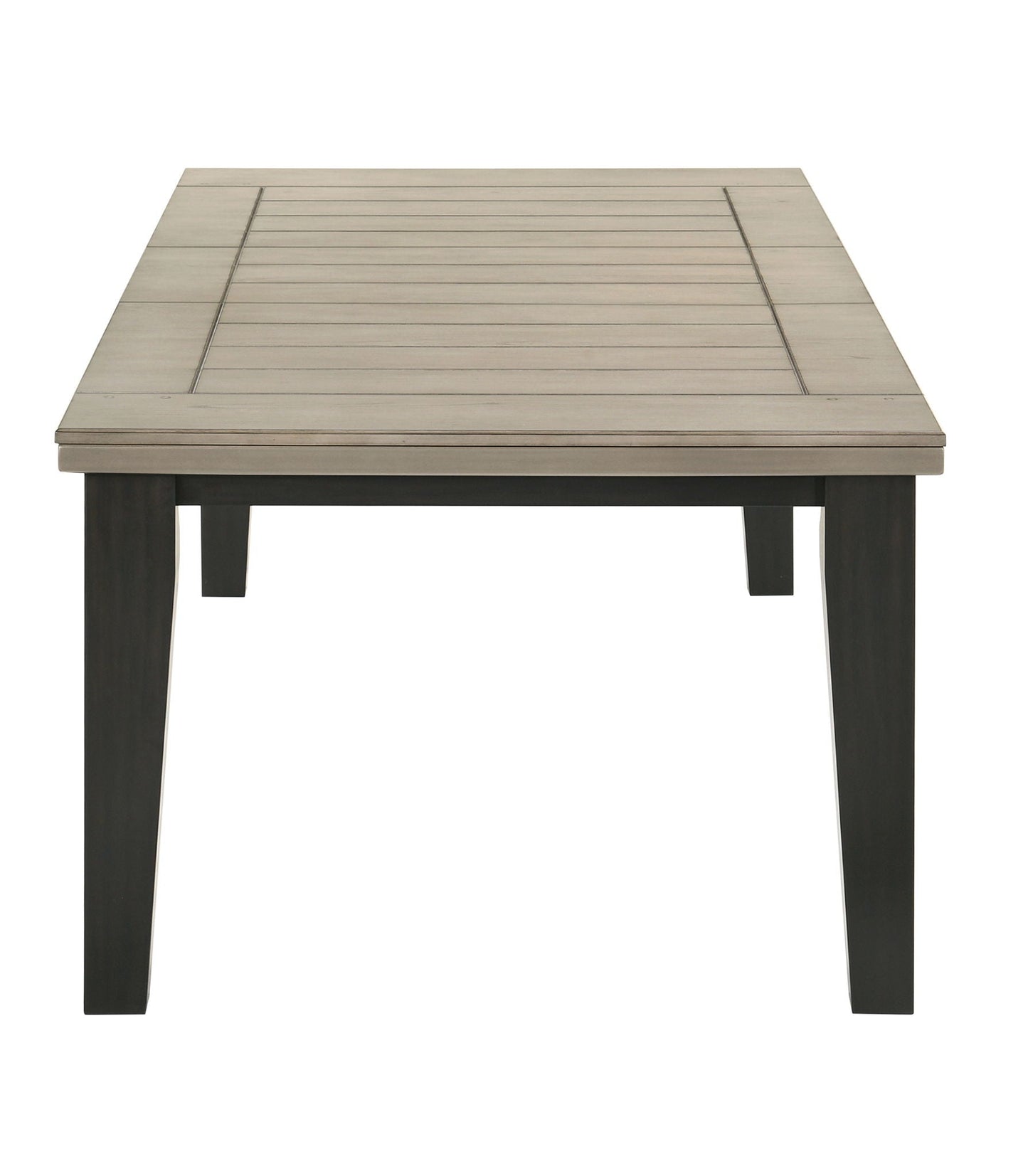 Bardstown - Dining Room Set Crown Mark