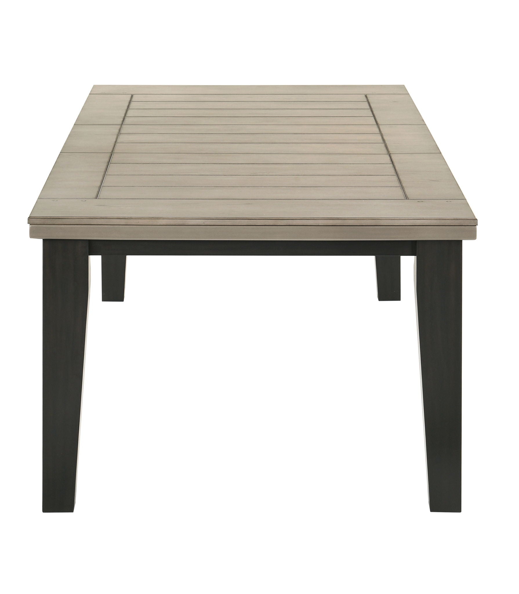 Bardstown - Dining Room Set Crown Mark