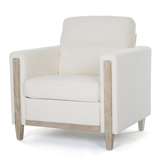 1 Seater Sofa Home Essentials