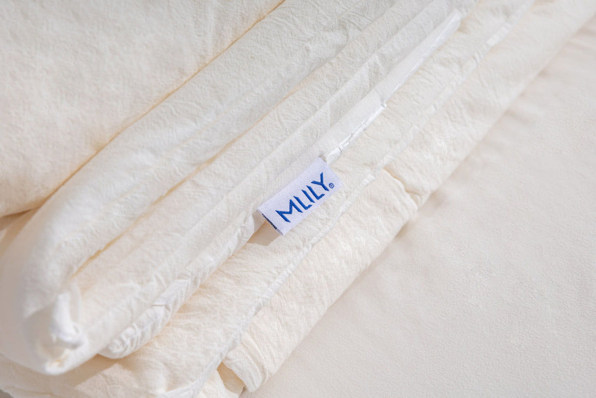 MLILY Eco - Soft Duvet MLILY