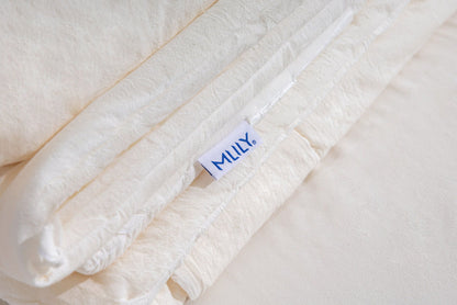 MLILY Eco - Soft Duvet MLILY