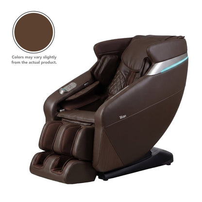 Forma 3D+2D - Massage Chair Osaki