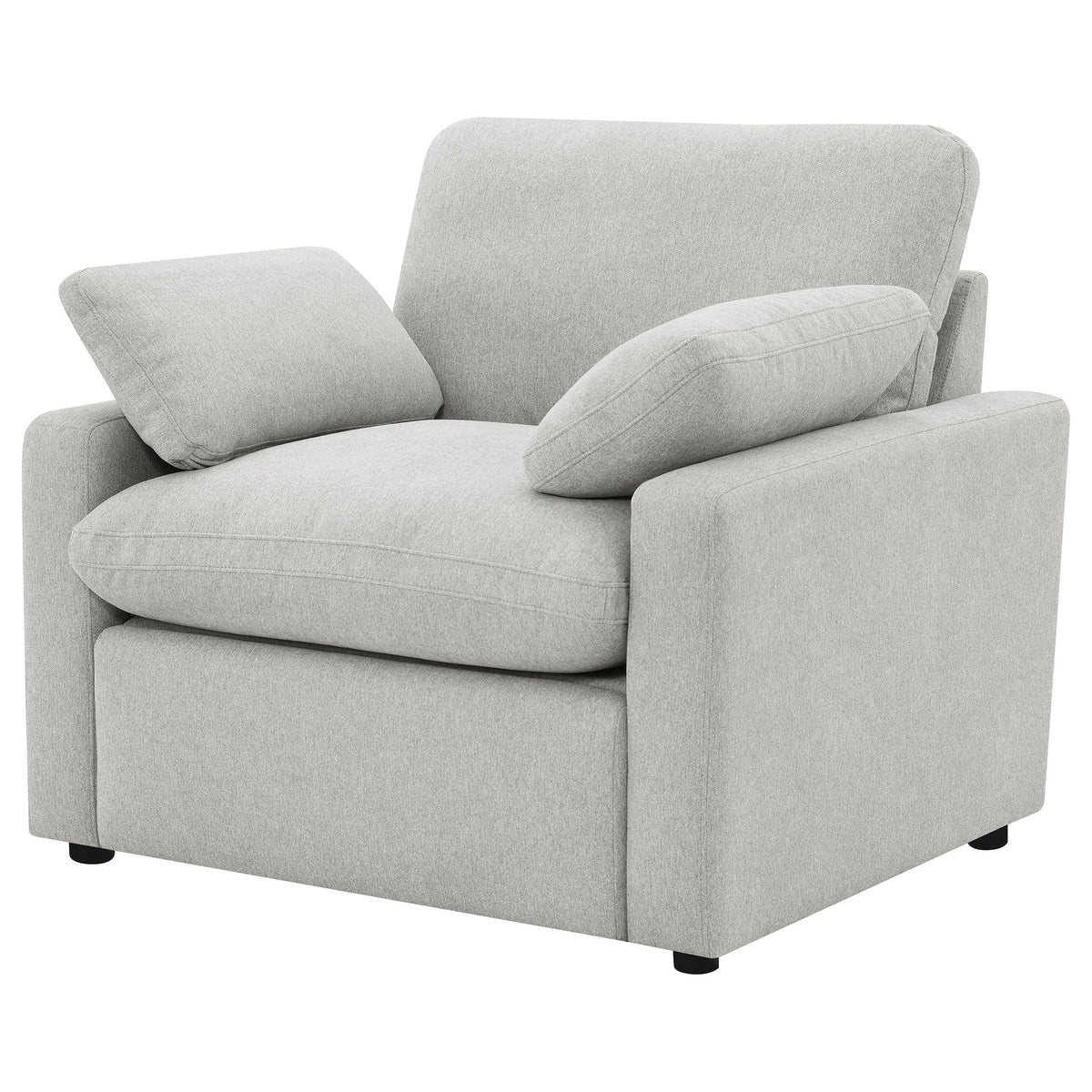 Hollander - Power Recliner Furniture Max