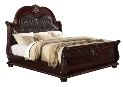 Stanley - Bed - Snoozhouse